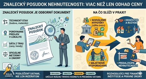 Infografika: Porovnanie čerstvosti a pôvodu debničiek