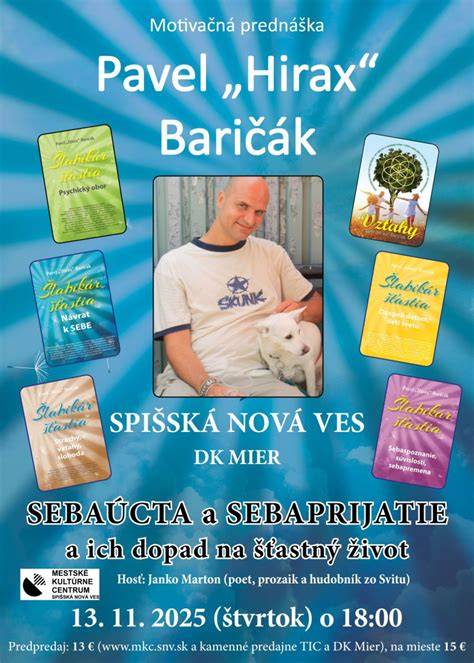 Obrázok: Porovnanie chovov nosníc a ich dopad na mäso