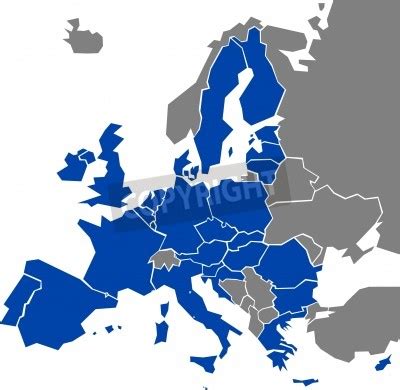 Mapa s vyznačenými lokálnymi farmami