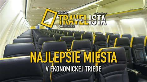 Infografika: Ako funguje palubný catering v ekonomickej triede a tipy na cestovanie s tekutinami