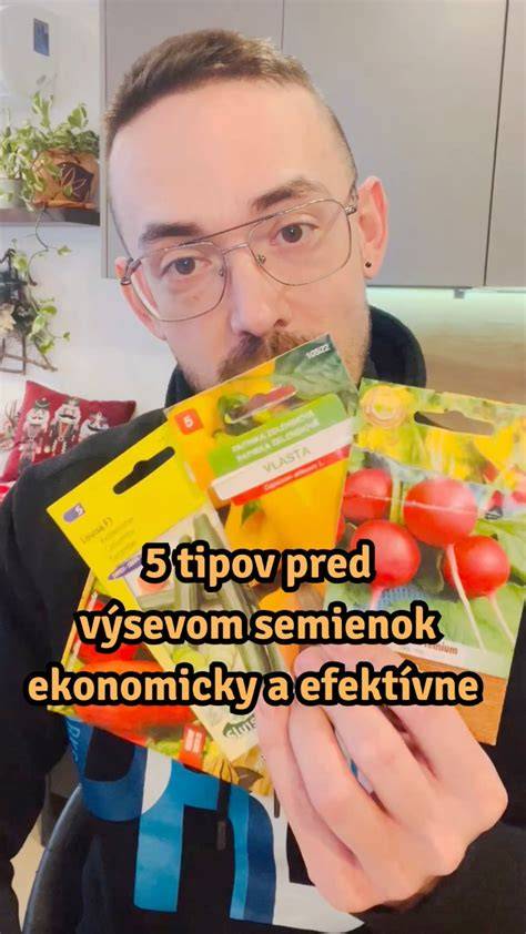 Infografika o správnom skladovaní kompótov: teplota, tma, organizácia boxov