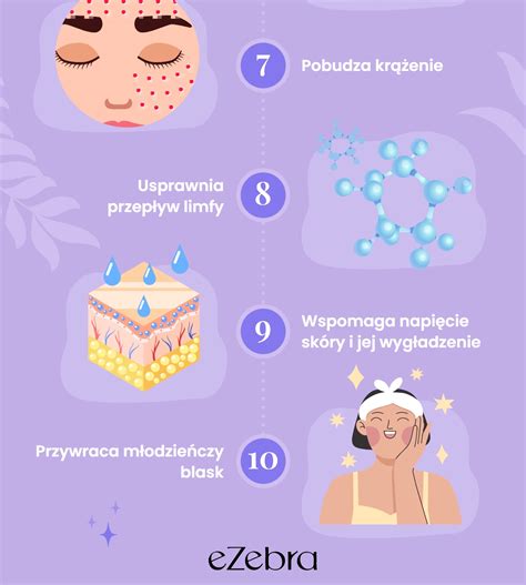 krok-po-kroku infographic kokosova-strudla