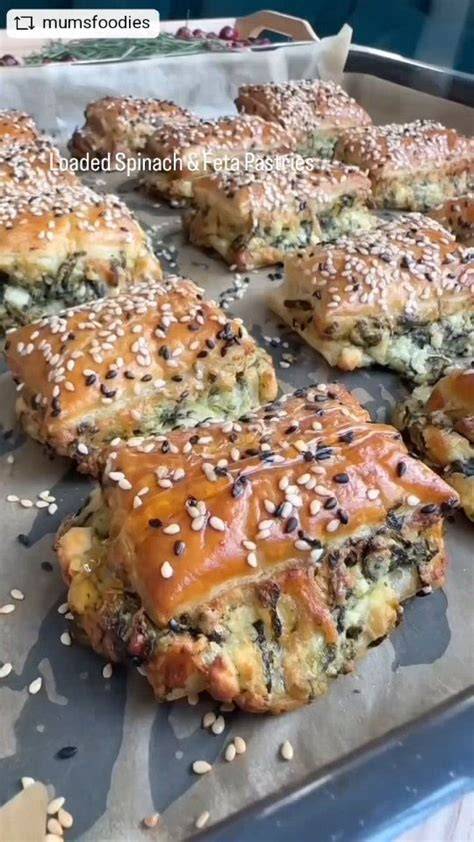 Obrázok: Príprava domácej vegánskej mozzarelly a cesta