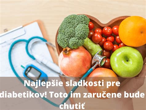 Infografika o zdravotných prínosoch cibule pre diabetikov