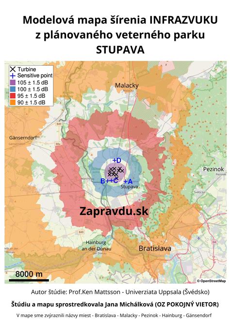 Ilustračná mapa pôvodu kebabu a jeho šírenia po svetových regiónoch