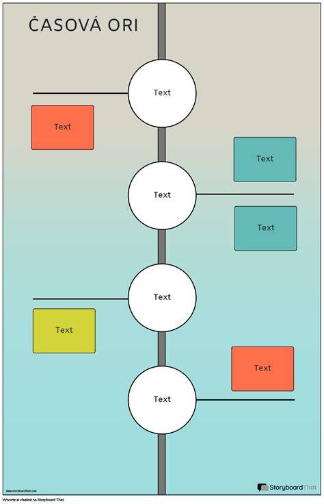 Infografika: Základný postup prípravy hráškového prívarku a časová os jednotlivých krokov