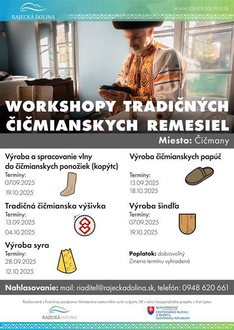 Inšpiračná infografika: Prehľad surovín a krokov výroby kozieho syra