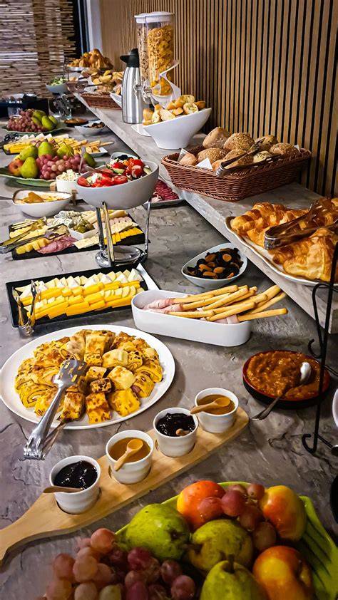 https://example.com/graphic-daily-menu-poprad.jpg