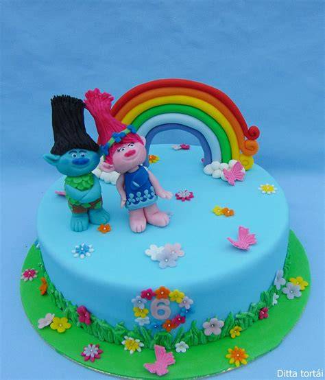https://example.com/obrazok-troll torta.jpg