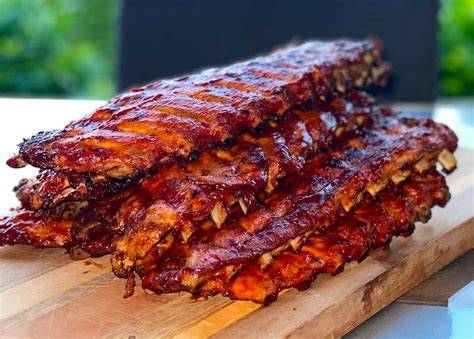 https://example.com/images/slider-suncity-bbq.jpg