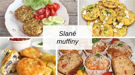 Infografika: porovnanie receptov na muffiny a ich zdravšie alternatívy