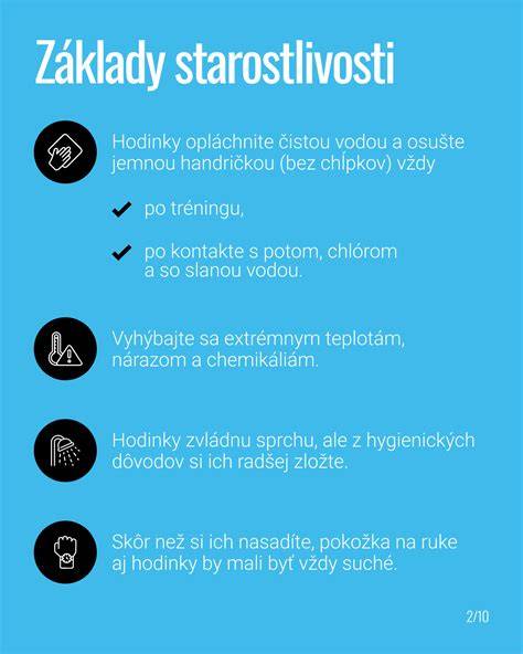 Infografika: Ako funguje vákuová izolácia v termoske