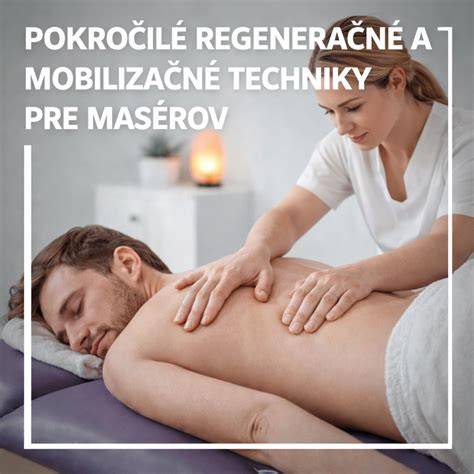 Instruktážna ilustrácia techniky mentori a otoshibuta