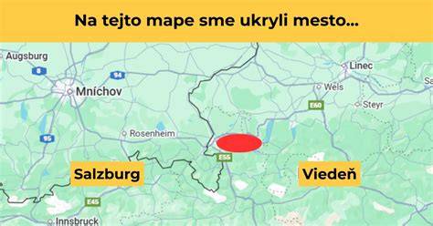 Mapa možností: porovnanie typov grilov a ich miest na trhu