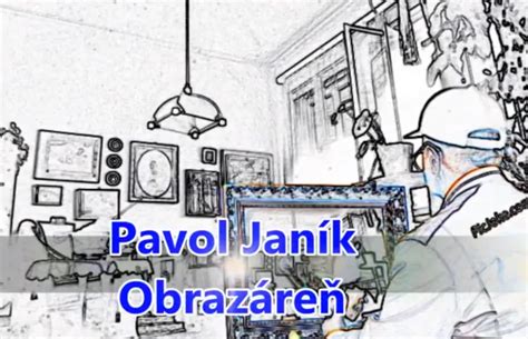 Ilustračný obrázok pekárne