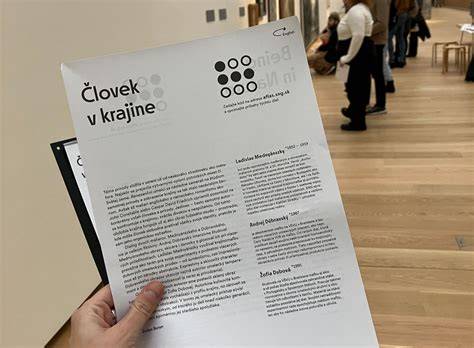 Infografika: Historické a duchovné významy chleba v kultúre a liturgii