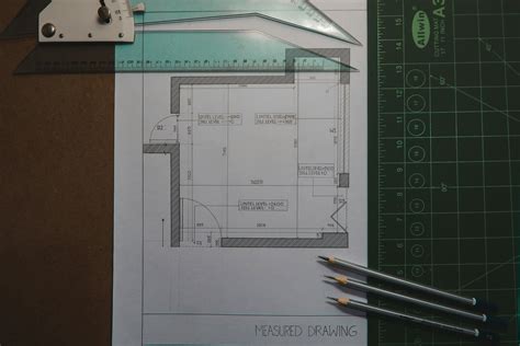 Grafika: trojobalový postup krok za krokom