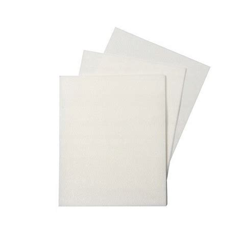 vaflový papier a koralové čipky