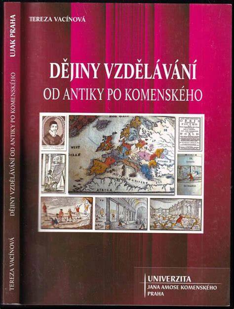 Infografika: Cesta rezňa od antiky po moderné varianty