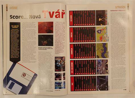 Horalky: obal z roku 1994 vs súčasný dizajn