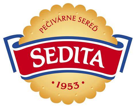 Logo Sedita a jeho evolúcia (2000-2020)