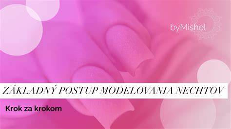 Infografika: Základný postup prípravy torty krok za krokom