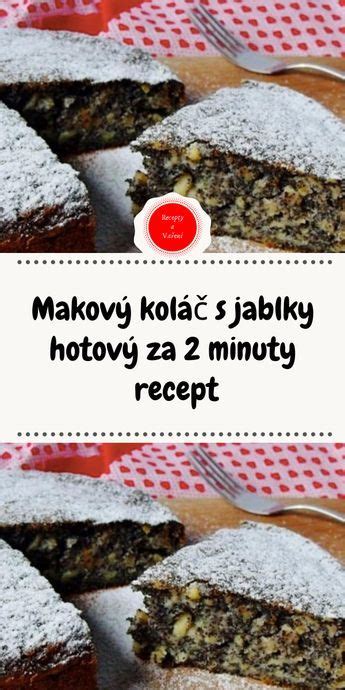 hotový orechovo-medový koláč