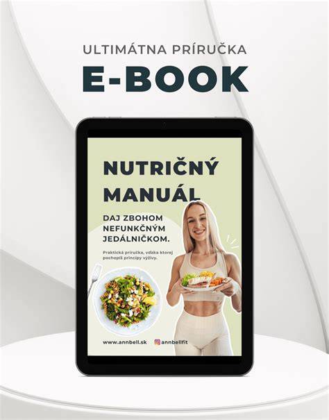 Nutričný štítok - príklad hodnotení na 100 g