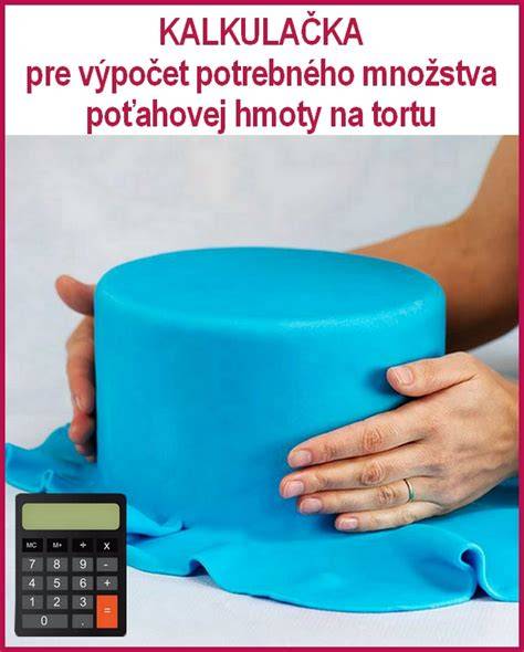 Infografika: postup rozrezania a tvarovania poťahovej hmoty pre kreslo na tortu
