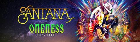 Santana a Ontário - špeciálne odrody