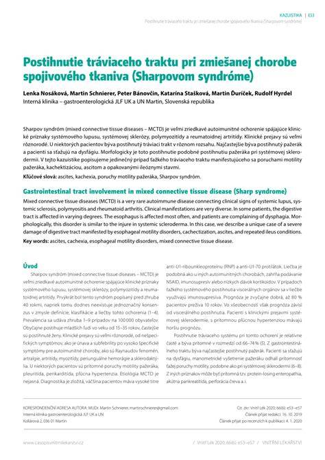 Schéma tráviaceho traktu a úloha mikrobioty pri nadúvaní