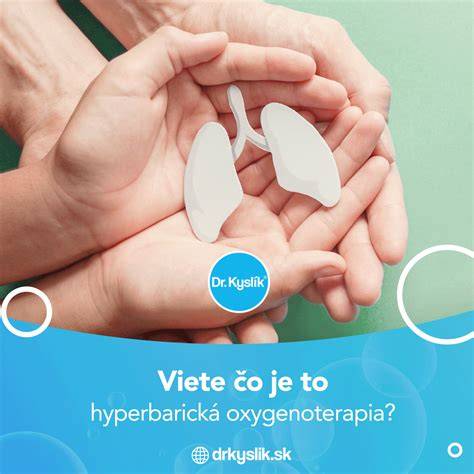 Infografika: Rozdelenie a priorita kyslíka v pstruhovej biotopoch; kyslík 9-11 mg/l, kritická hranica 4-6 mg/l