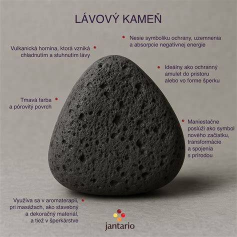 infografika_grilovanie_kamen.png