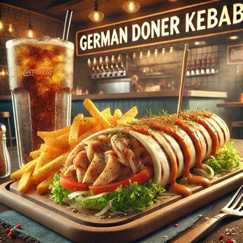 obrázok-kebab-a-dresing