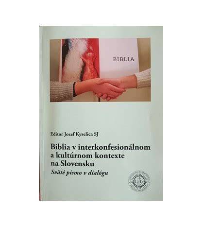Remy v kultúrnom kontexte a jeho výber ako ikonickej postavy