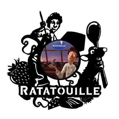 Ratatouille - kultúrny a domáci kontext