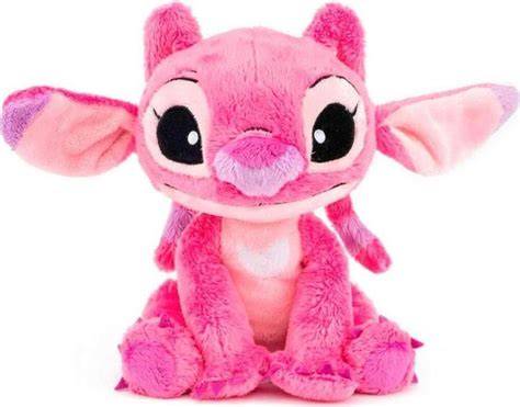 Disney plyšová kolekcia - hračky s obľúbenými postavami