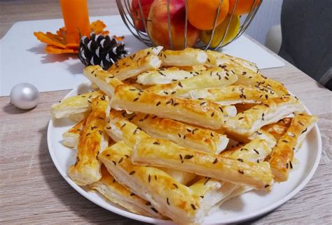 Zapečená lasagne z lístkového cesta