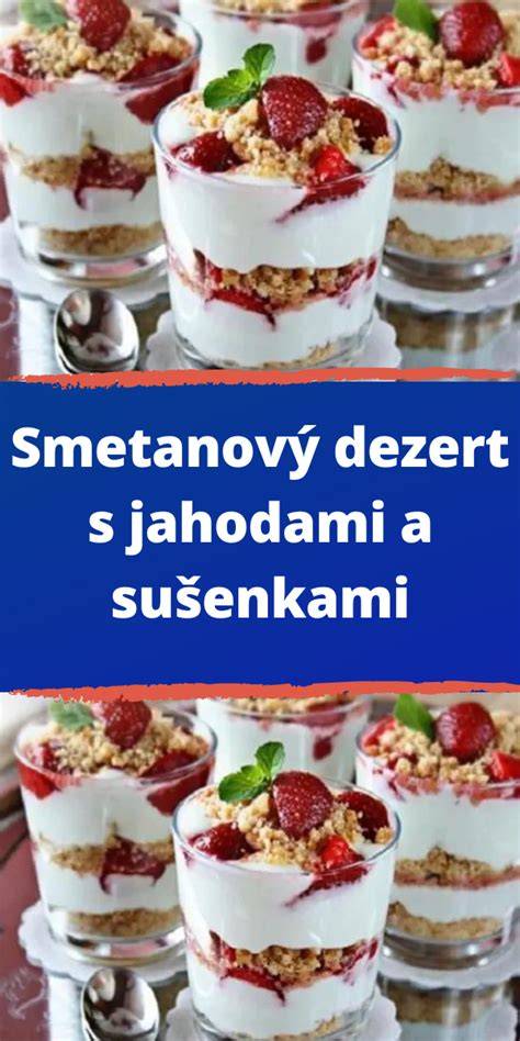 obrazok_sladenezdobenie_jahodami_a_slhacickou