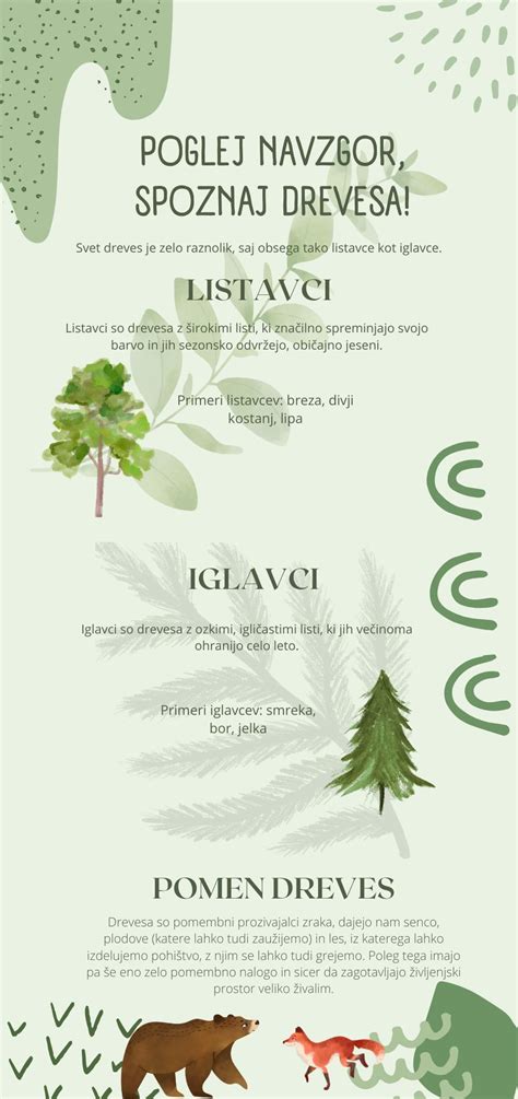 Infografika: dennýmenu a degustačné večery