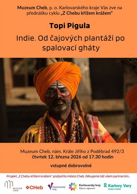 Infografika: História punču od Indie po Európu