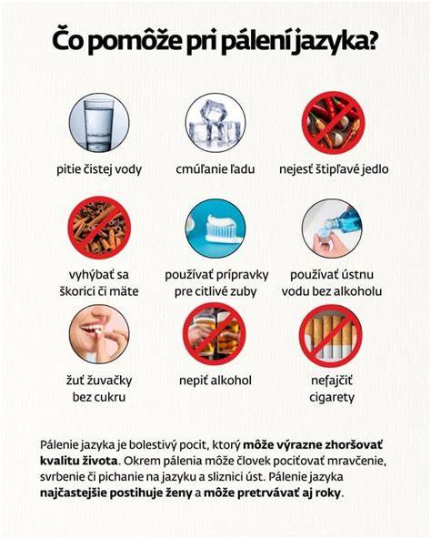 Infografika: čo spôsobuje pálenie záhy a kedy vyhľadať lekársku pomoc