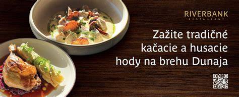 husacie hody s lokšami