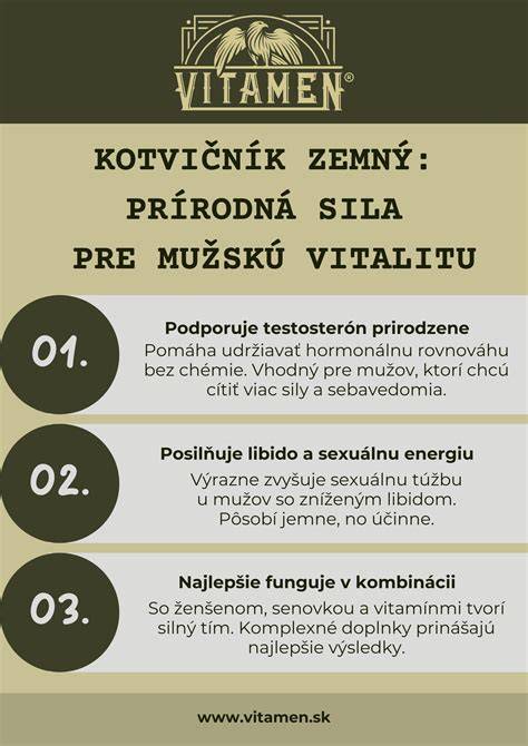 Infografika: Zdroje fytoestrogénov a ich účinky na hormonálnu rovnováhu
