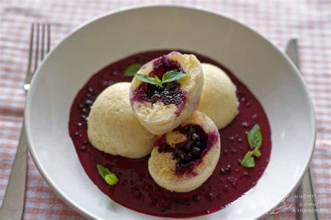 recept-knedle-ovocne-gulky