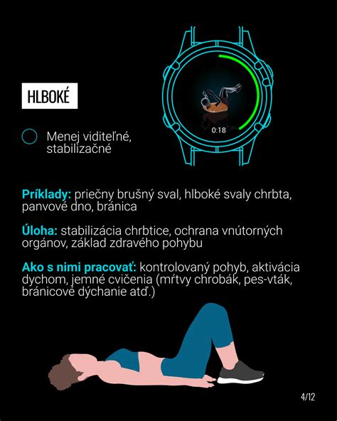 Infografika: Ako funguje kostra kuchynskej skrinky a čo ju tvorí