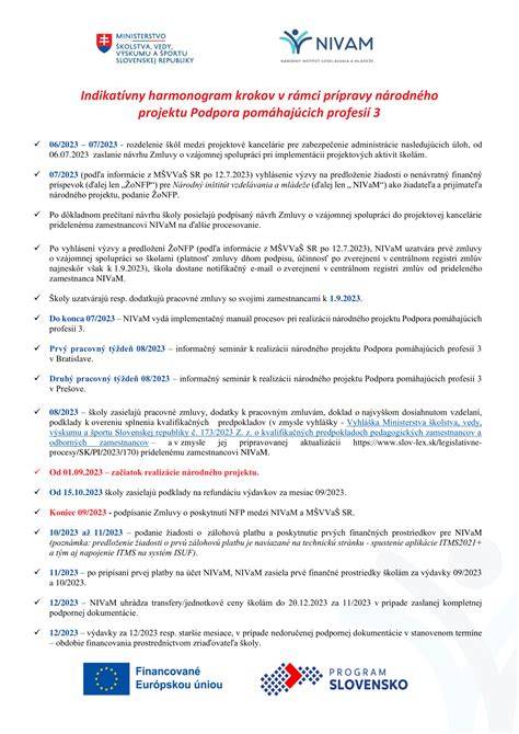 plánovanie krokov pri príprave Wellingtonu
