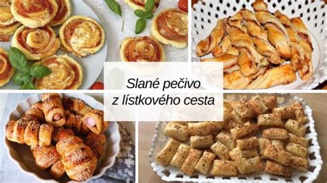 Vizuálna schéma vrstvenia lístkového cesta a tipy na krájanie