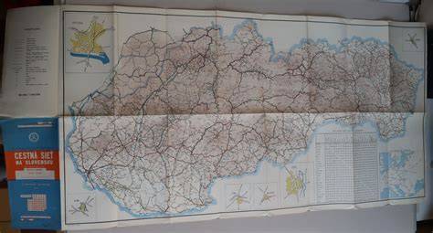 Mapa: Mykorízna sieť a prenos uhlíka v lese