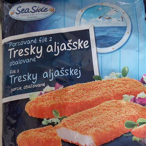 infografika_zlozenie_tresky_exklusiv
